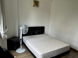 Bayshore Park (D16), Condominium #543950381